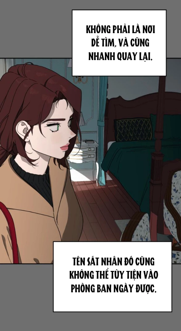 Khúc Ca Linh Hồn Chapter 12.1 - 21