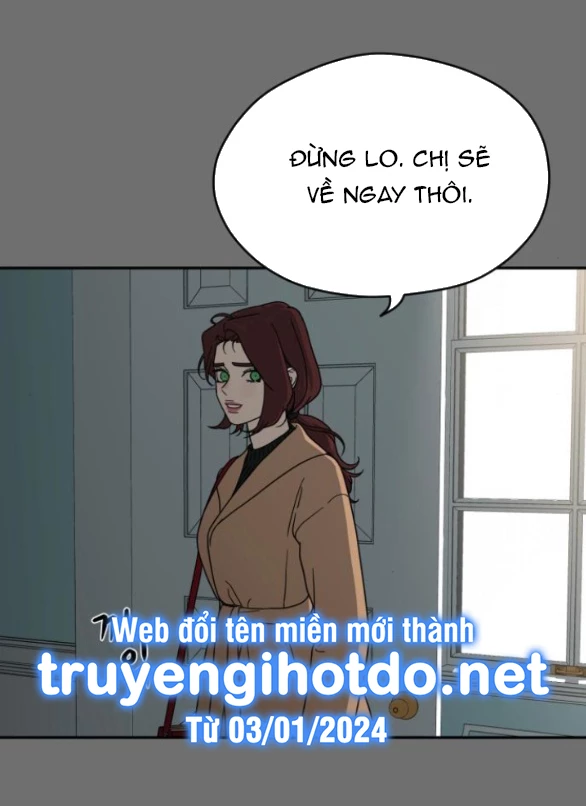 Khúc Ca Linh Hồn Chapter 12.1 - 22