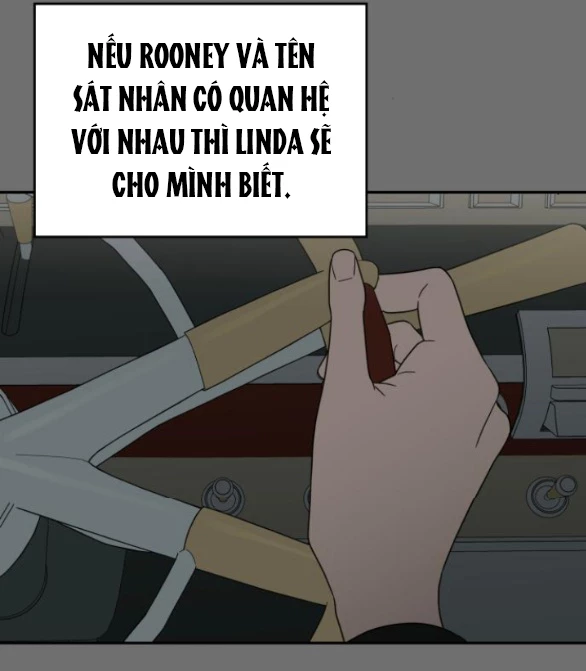 Khúc Ca Linh Hồn Chapter 12.1 - 27