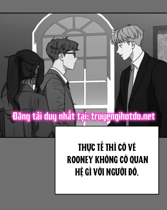 Khúc Ca Linh Hồn Chapter 12.1 - 28