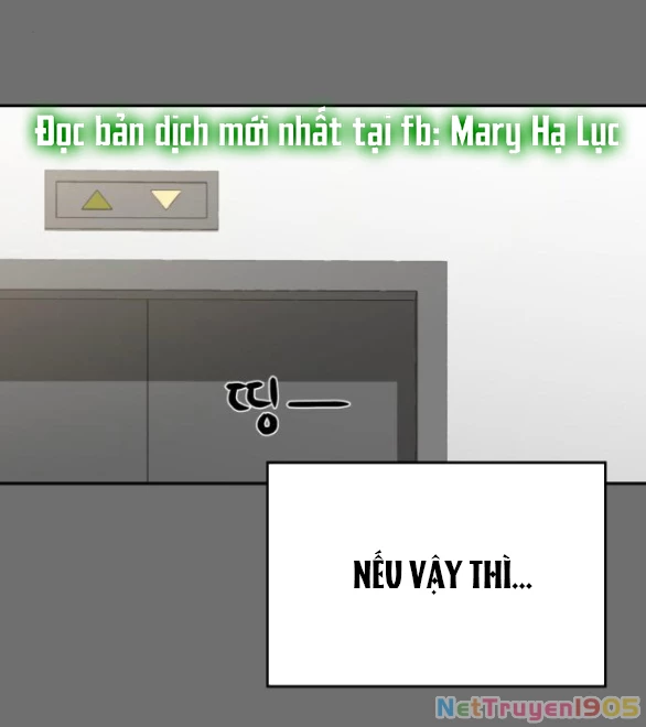 Khúc Ca Linh Hồn Chapter 12.1 - 32