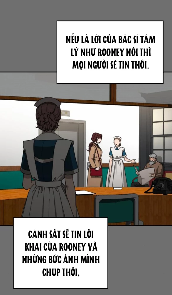 Khúc Ca Linh Hồn Chapter 12.1 - 33