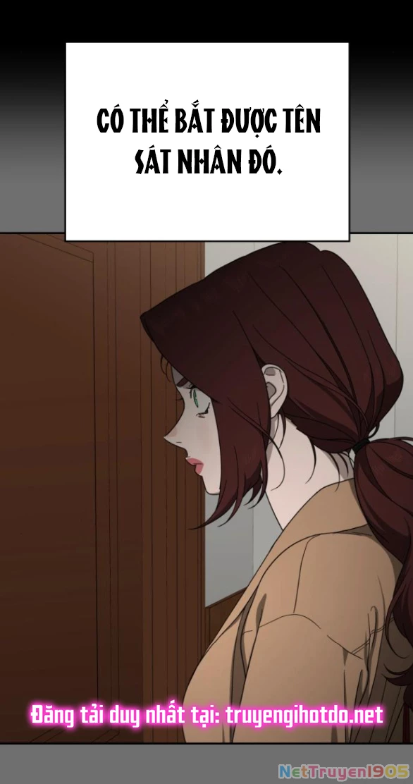 Khúc Ca Linh Hồn Chapter 12.1 - 35