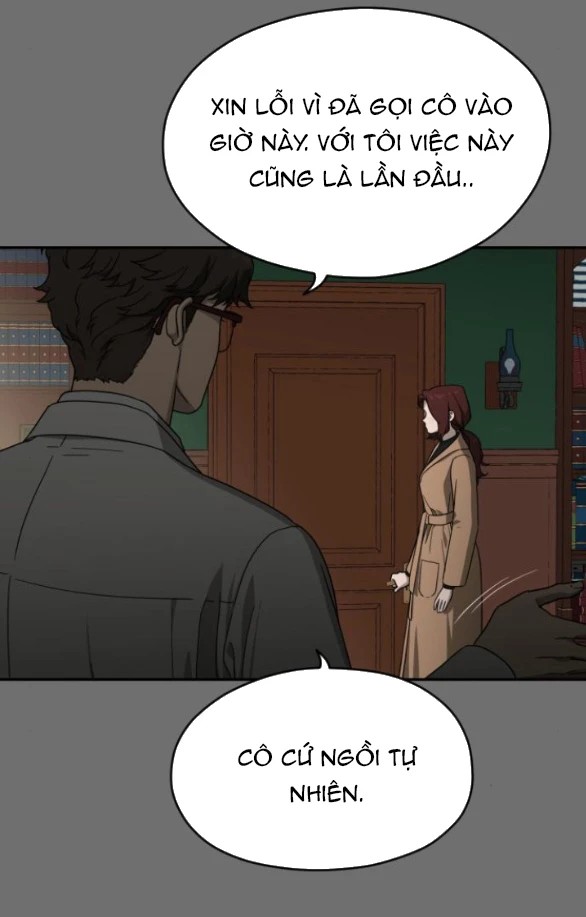 Khúc Ca Linh Hồn Chapter 12.1 - 39