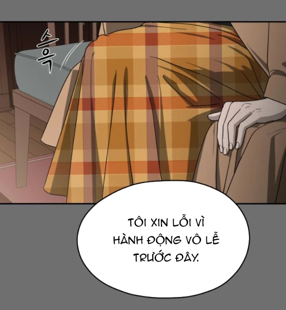 Khúc Ca Linh Hồn Chapter 12.1 - 40