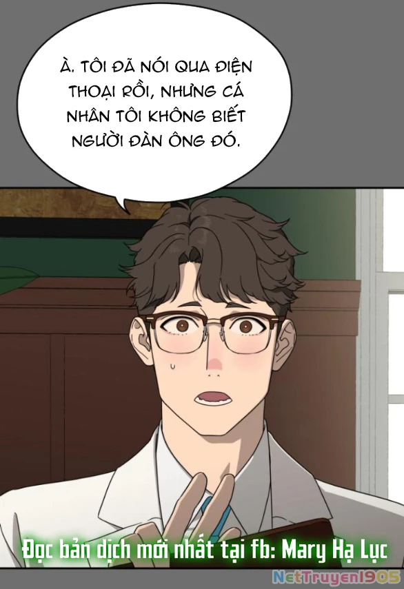 Khúc Ca Linh Hồn Chapter 12.1 - 42