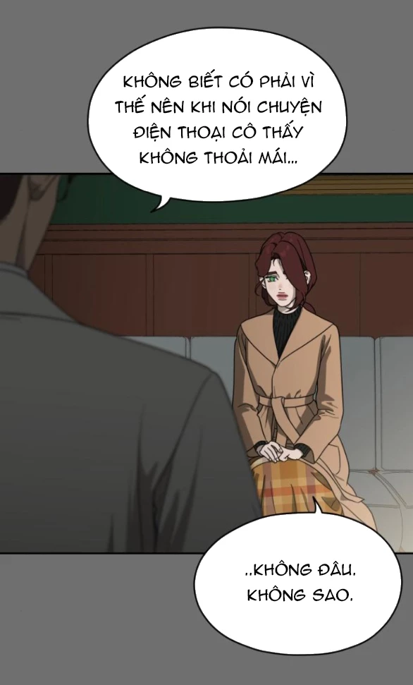 Khúc Ca Linh Hồn Chapter 12.1 - 43