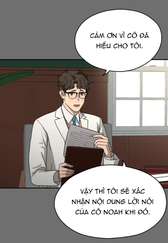 Khúc Ca Linh Hồn Chapter 12.1 - 44