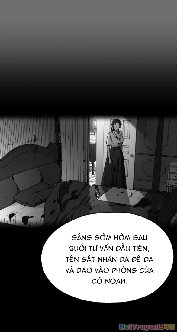 Khúc Ca Linh Hồn Chapter 12.1 - 45