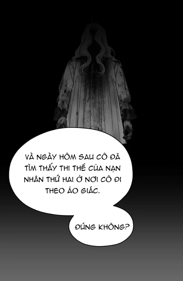 Khúc Ca Linh Hồn Chapter 12.1 - 46