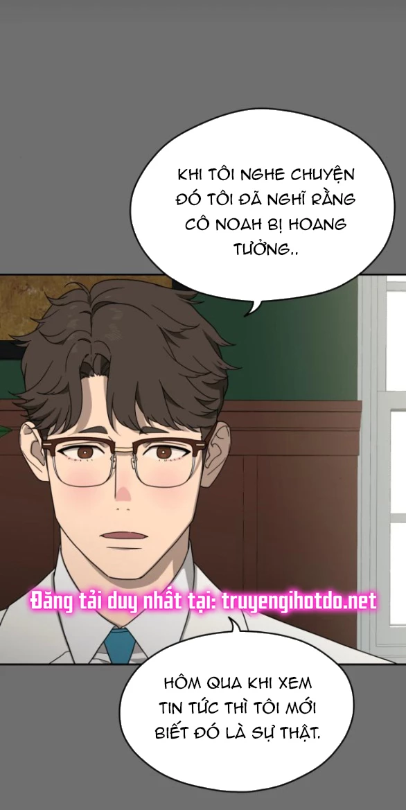 Khúc Ca Linh Hồn Chapter 12.1 - 47