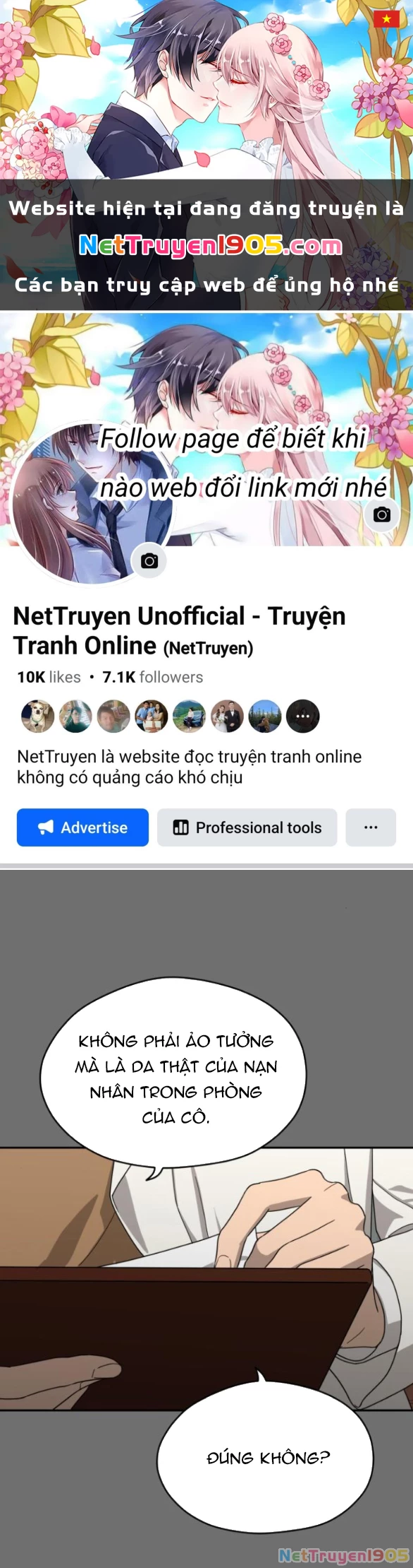 Khúc Ca Linh Hồn Chapter 12.2 - 1