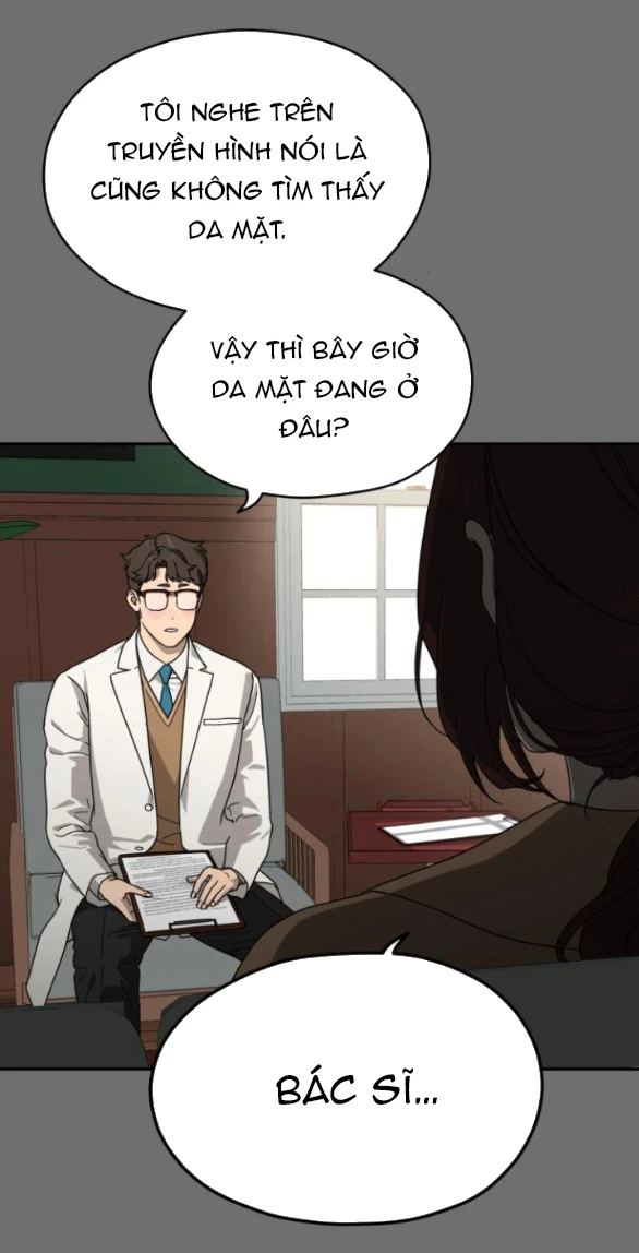 Khúc Ca Linh Hồn Chapter 12.2 - 2