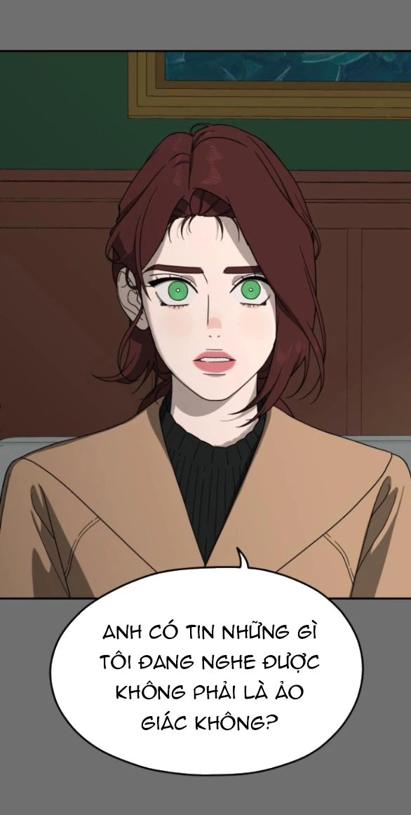 Khúc Ca Linh Hồn Chapter 12.2 - 3