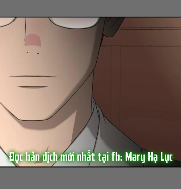 Khúc Ca Linh Hồn Chapter 12.2 - 4