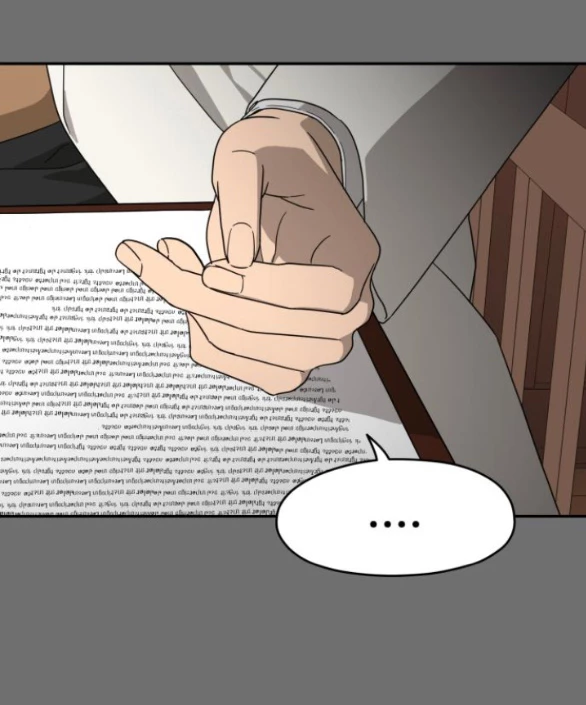 Khúc Ca Linh Hồn Chapter 12.2 - 5