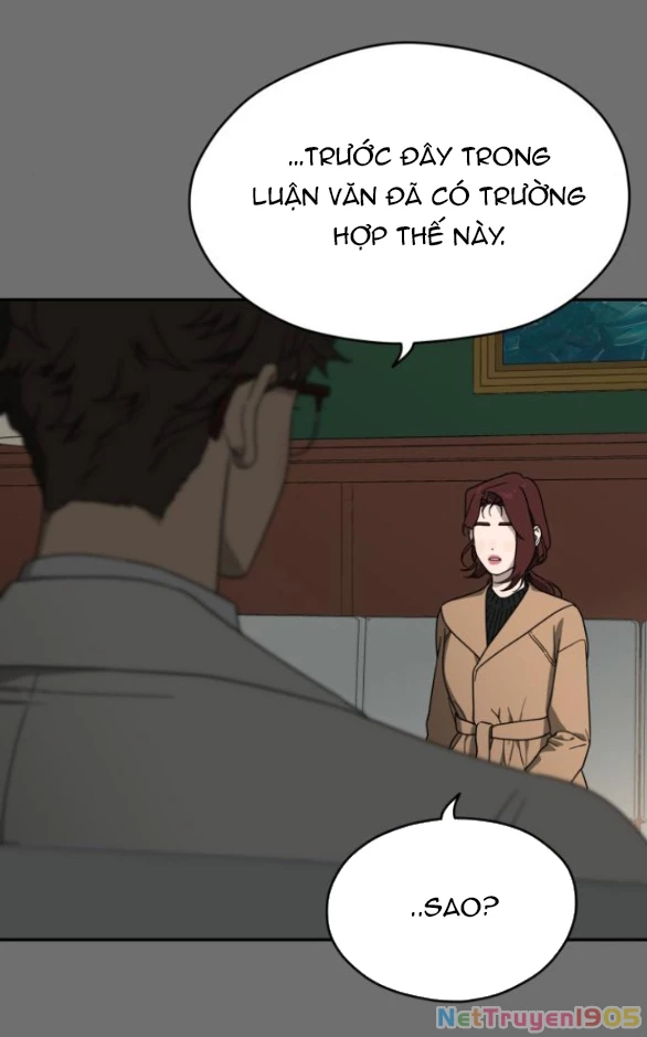 Khúc Ca Linh Hồn Chapter 12.2 - 6