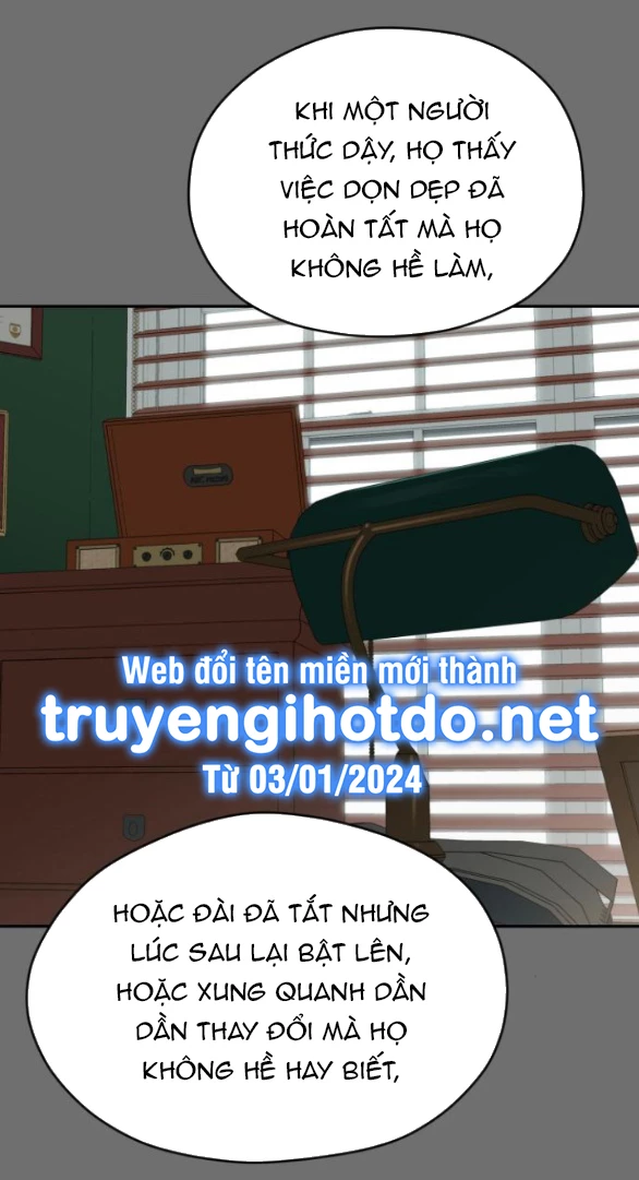 Khúc Ca Linh Hồn Chapter 12.2 - 7