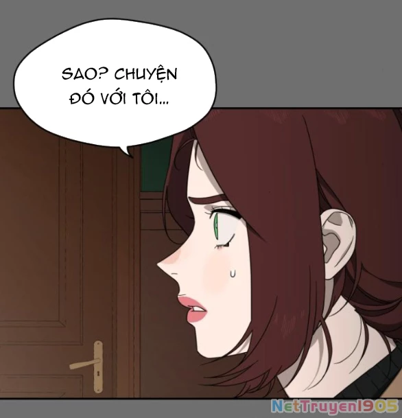 Khúc Ca Linh Hồn Chapter 12.2 - 8