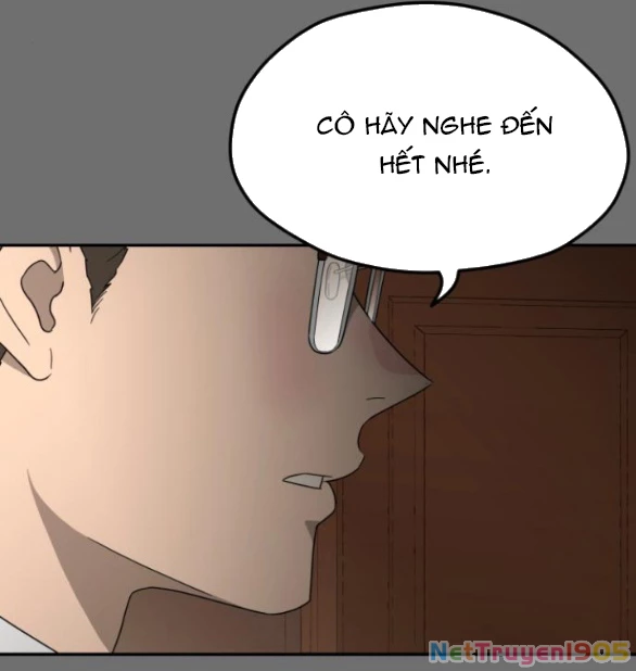 Khúc Ca Linh Hồn Chapter 12.2 - 9