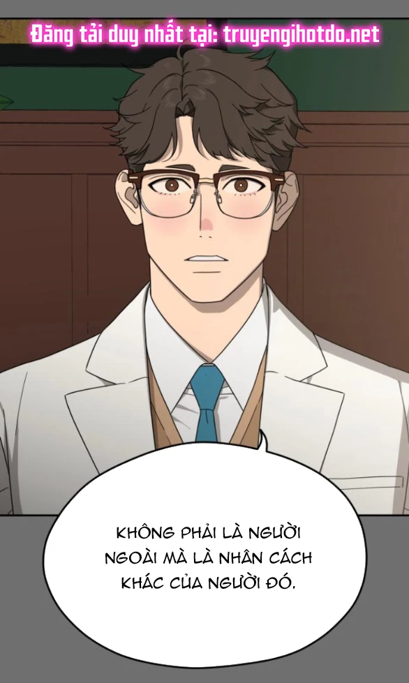 Khúc Ca Linh Hồn Chapter 12.2 - 12