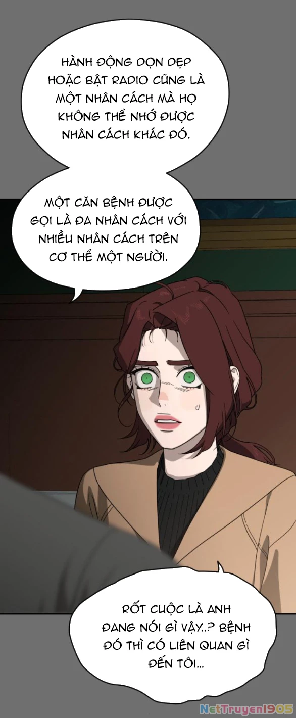 Khúc Ca Linh Hồn Chapter 12.2 - 13