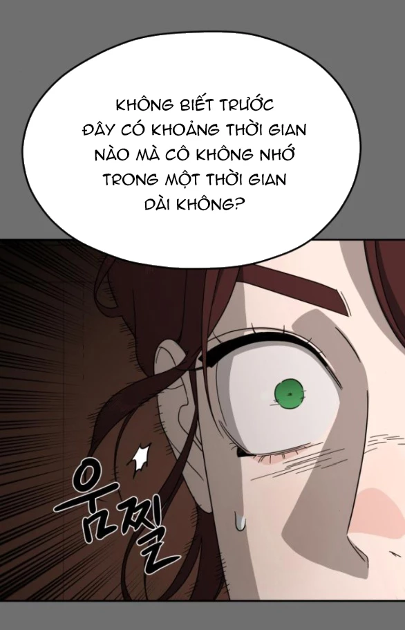 Khúc Ca Linh Hồn Chapter 12.2 - 14