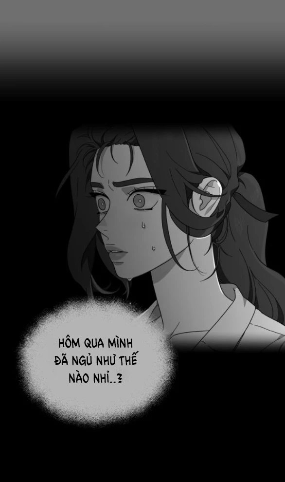 Khúc Ca Linh Hồn Chapter 12.2 - 15