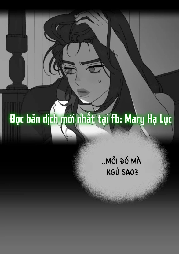 Khúc Ca Linh Hồn Chapter 12.2 - 16