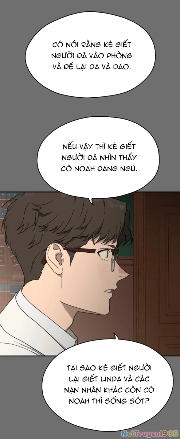 Khúc Ca Linh Hồn Chapter 12.2 - 18