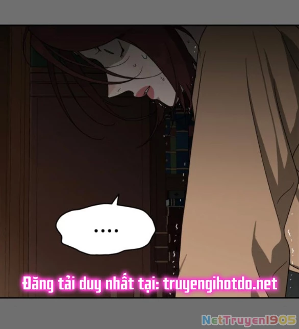 Khúc Ca Linh Hồn Chapter 12.2 - 19