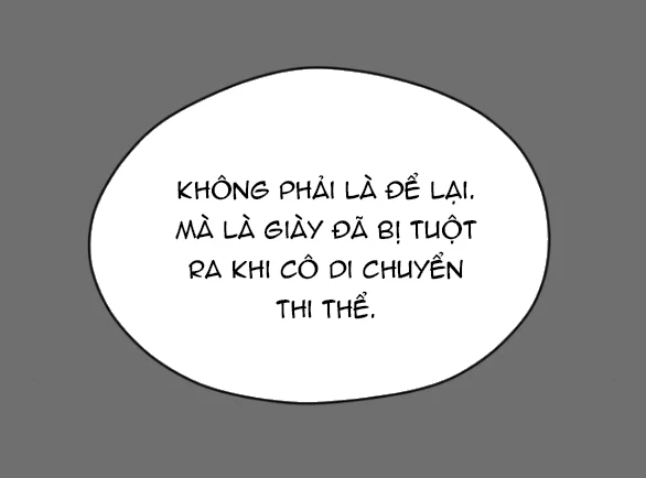 Khúc Ca Linh Hồn Chapter 12.2 - 22