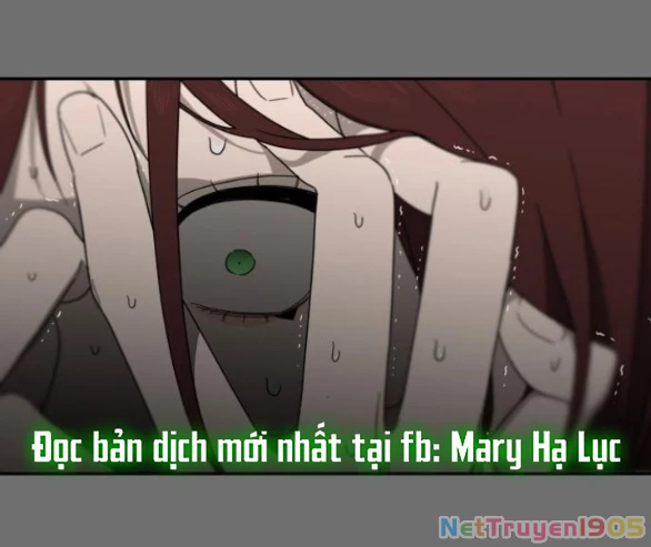 Khúc Ca Linh Hồn Chapter 12.2 - 24