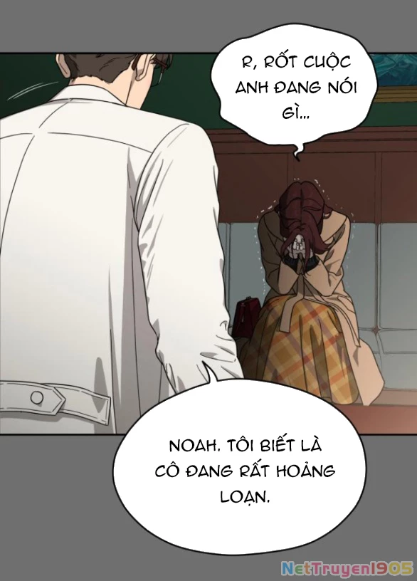 Khúc Ca Linh Hồn Chapter 12.2 - 25