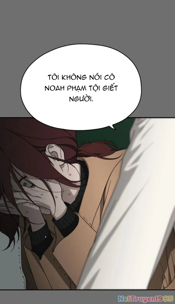 Khúc Ca Linh Hồn Chapter 12.2 - 26
