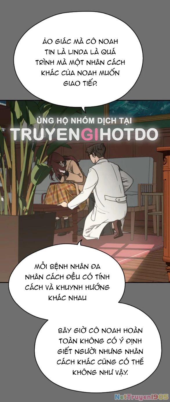 Khúc Ca Linh Hồn Chapter 12.2 - 28