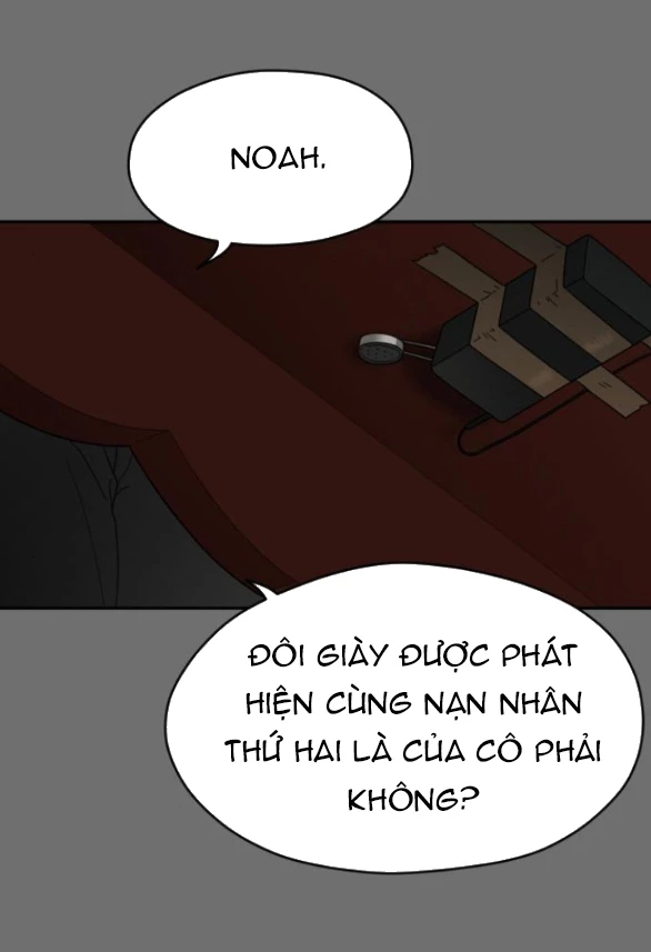 Khúc Ca Linh Hồn Chapter 12.2 - 31