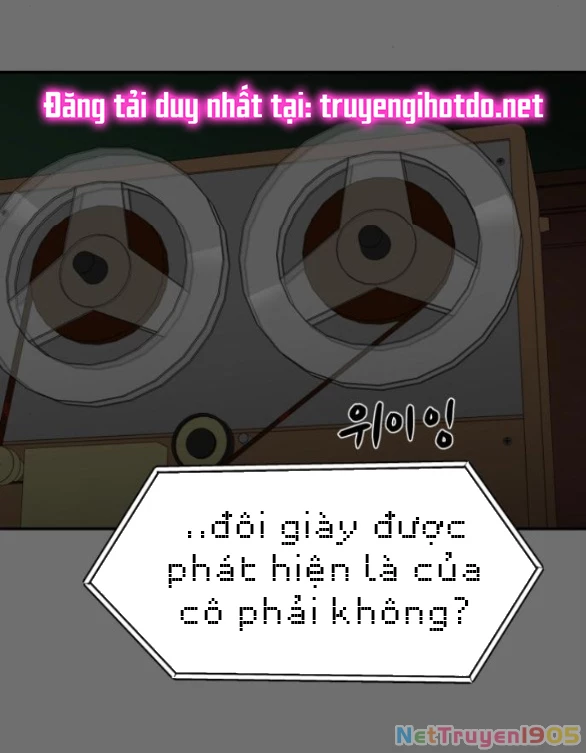 Khúc Ca Linh Hồn Chapter 12.2 - 32
