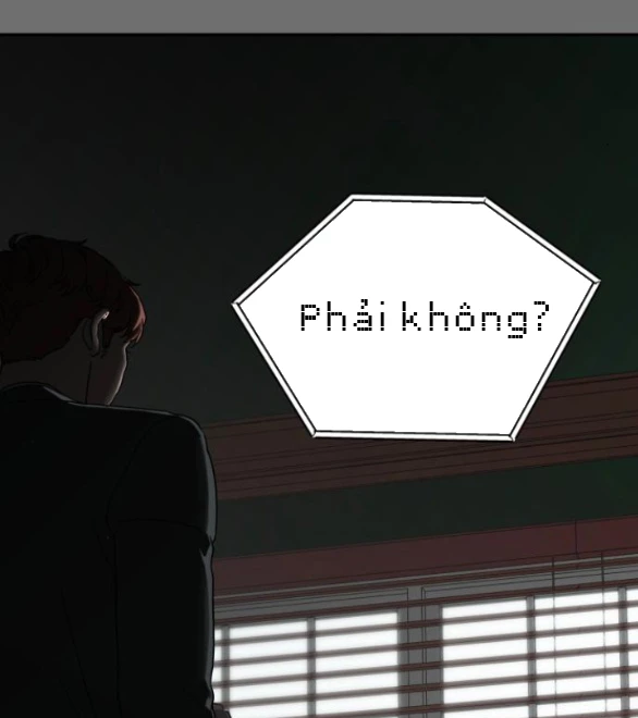 Khúc Ca Linh Hồn Chapter 12.2 - 33