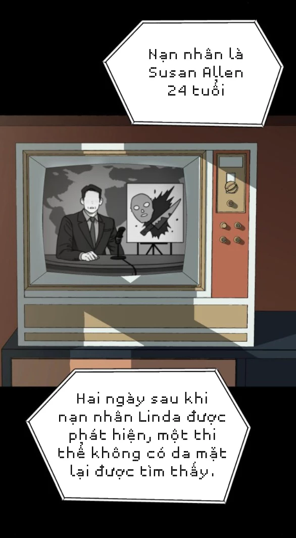 Khúc Ca Linh Hồn Chapter 13.1 - 2