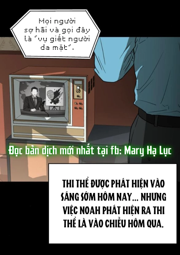 Khúc Ca Linh Hồn Chapter 13.1 - 5