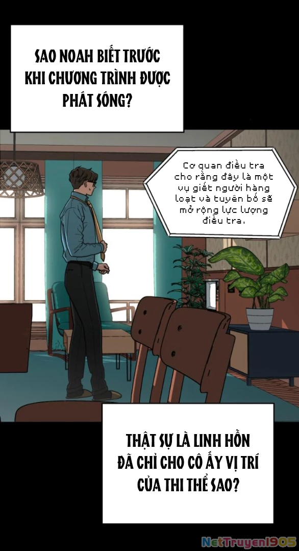 Khúc Ca Linh Hồn Chapter 13.1 - 6