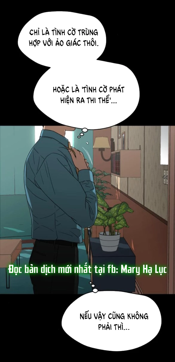 Khúc Ca Linh Hồn Chapter 13.1 - 9