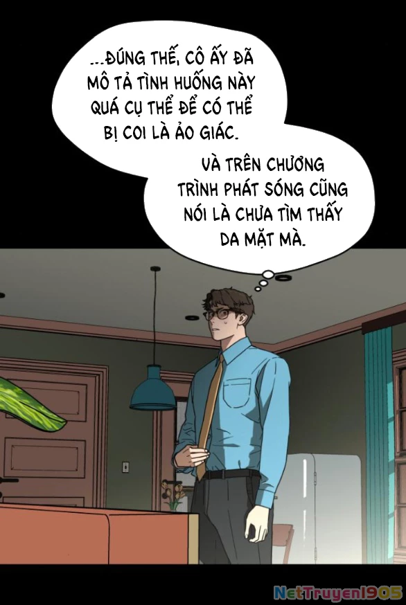 Khúc Ca Linh Hồn Chapter 13.1 - 11