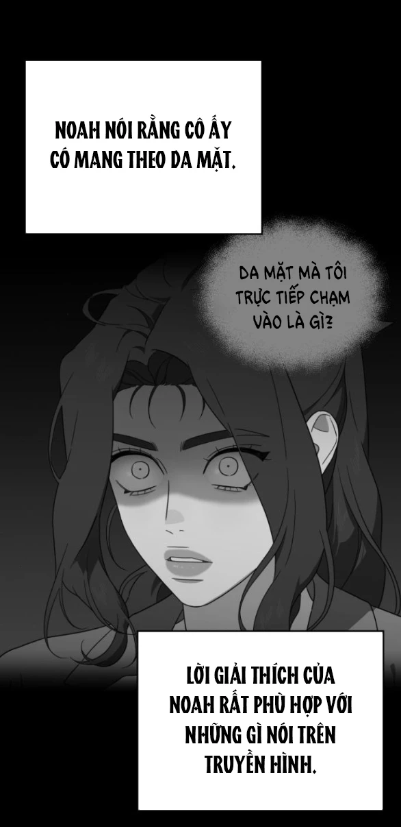 Khúc Ca Linh Hồn Chapter 13.1 - 12