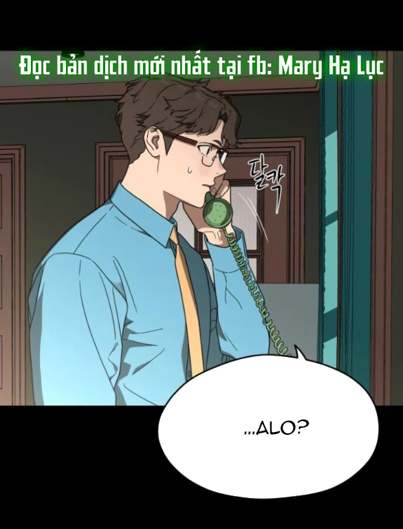 Khúc Ca Linh Hồn Chapter 13.1 - 17