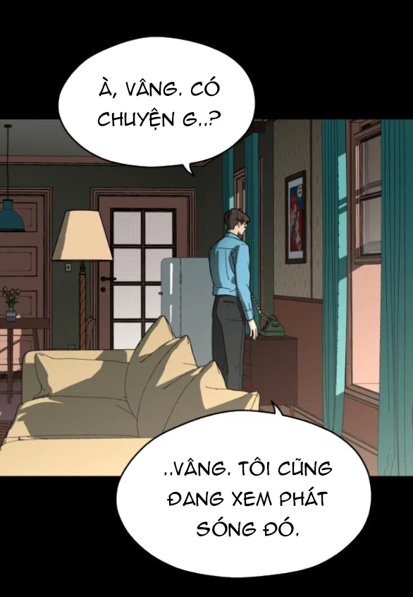 Khúc Ca Linh Hồn Chapter 13.1 - 18