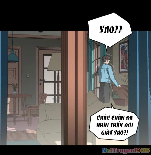 Khúc Ca Linh Hồn Chapter 13.1 - 19