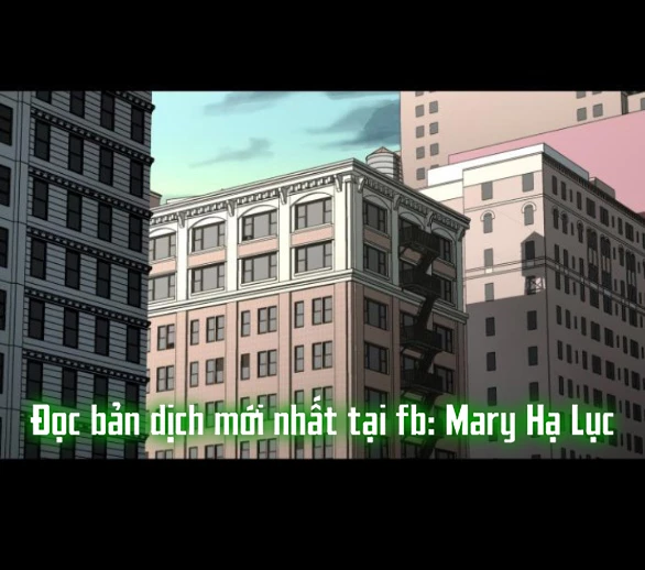 Khúc Ca Linh Hồn Chapter 13.1 - 21