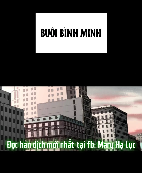 Khúc Ca Linh Hồn Chapter 13.1 - 25
